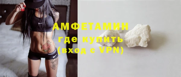 гашик Аркадак